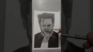 What is tonal values 🤔 shivamjoshiarts artsbyjoshi drawing youtubeshorts shorts [upl. by Gipsy818]