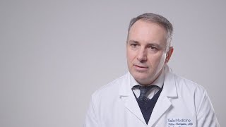 Meet Cardiothoracic and Vascular Surgeon Fabio Ramponi MD MPhill [upl. by Joe]