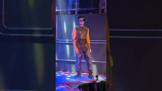 FromTheVault mistergayworldphilippines2024 [upl. by Joscelin216]