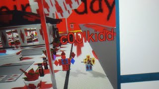 Roblox exploiting  LGBT hangout Rate my avatar [upl. by Isa73]