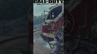 Hypocenter quotMission 5 Hypocenter  Call of Duty Black Ops 3 in 4K HDRquot [upl. by Bara]