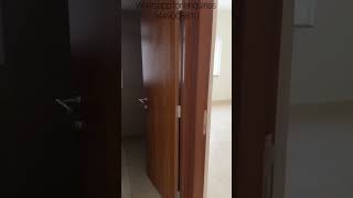 Prestige Waterford  3BHK Flat For SALE  Whitefield shorts shortsfeed [upl. by Jazmin]