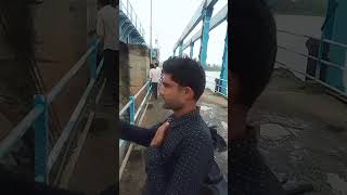 Gopi Krishna Sagar dam guna mp subscribe [upl. by Noved]