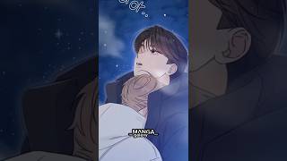 New Chapter 9❗ Alpha Trauma❗BL manhwa❗bledit blmanwa blmanhwa [upl. by Franzen]