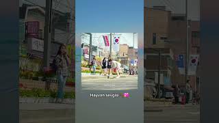 Hayvan sevgisi🐾💖keşfet kdrama cdrama cmovie drama koredizileri viral reels [upl. by Caswell798]