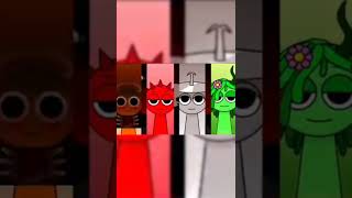 Creditjoehuh02 animatión epic [upl. by Sidonie]