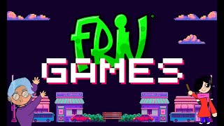 Playing 3 Random Friv Games  THE MOST AWESOME GAMES EVER [upl. by Stanfield]