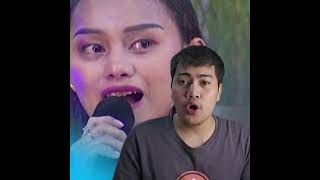 Bashers sa live selling ni Rita Gaviola sinupalpal [upl. by Llecrup]