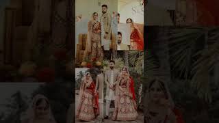 Rara capcut template 2023 Reel instagram wedding bride groom couple reels instagram [upl. by Aniret]