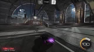 Rocket League LIVE Code Name kyto Passwordtroll [upl. by Ardy]