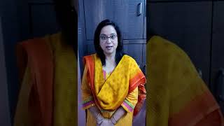 kashishserialepisode2reviewprasarbharatiarchives [upl. by Johen200]