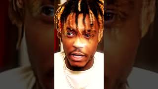 Juice Wrld  Righteous  edit juicewrld 999 thepartyneverends lightyears worldtour aquafina [upl. by Kosse]