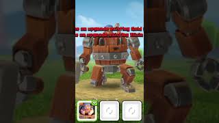 Next level clash of clans 🗿 levelup coc gaming Bhaskardeka239 [upl. by Croft532]