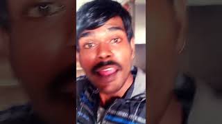 Chhindwara Mohabbat ke teer se bhojpuri song song dj 2024 indianband specialsongs indianpop [upl. by Qifar]