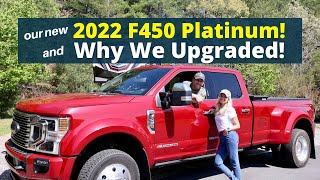 2024 GMC Sierra 3500 Vs 2023 Ford F350 Which Diesel Truck Is Best [upl. by Snej]