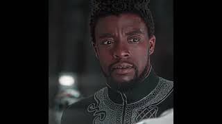 The Legend Blackpanther  All the stars  Kendrick Lamar amp SZA Edit aftereffects [upl. by Seuqcaj309]