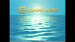 Eldorado opening titles BBC1 1992 [upl. by Ameekahs]