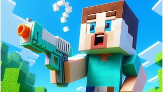 Minecraft But You SUB I die school smp  shabirzzgamer minecraft livestream shorts [upl. by Aurlie367]