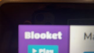 Blooket live stream [upl. by Dix94]