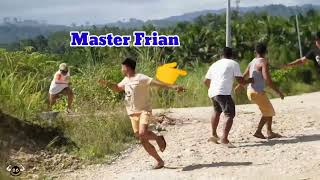 Na Prank kami ng Bartolo Brothers Lion Prank [upl. by Mario]