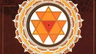 Vastu Puja and Vastu Shanti Mantra [upl. by Dalston867]