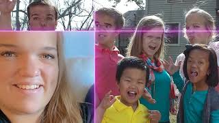 The 7 Little Johnstons TLCs Surprise Birth Special [upl. by Outlaw]