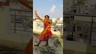 Minikki Song thangalaan minikkiminikki dance tamil folk [upl. by Nitas]