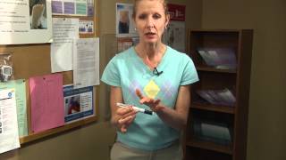 How to Use an Insulin Pen  Mayo Clinic Patient Education [upl. by Nohsauq443]