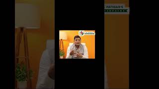 Lemna minor homeopathic medicine  doctor homeopathics alternativemedicine drsunilpatidar [upl. by Burgess]