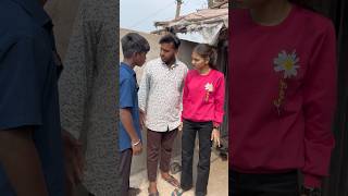 साल सूटर लहा 😅 Sal Sutar Laha 😆 Cg Comedy ll Dolly Sultan ll Taklu Cg 11 King [upl. by Araiek]