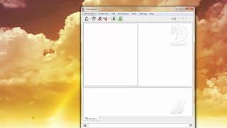 Come installare e utilizzare Team Speak 3  Open Lobby Tutorial [upl. by Hacker]