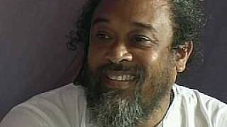 Addiction  Mooji [upl. by Samoht45]