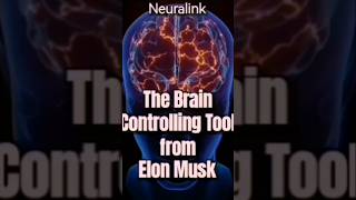 The Brain Controlling Tool From Elon Musk [upl. by Iaverne]