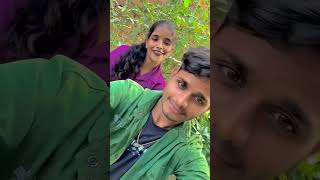 Okra se dilwa ♥️ bhojpuri bhojpurisong love bhojapurisadsong bhojpurimusic sad bhojpurisad [upl. by Meredeth]