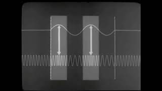 Modulation  AM and FM Explained [upl. by Bubb758]