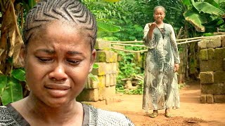 DO NOT WATCH THIS AFRICAN MOVIE IF YOU CANNOT CONTROL YOUR TEARS Peace Onuoha Movies 2024 Nigerian [upl. by Anehsak]