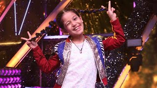 florina gogoi new dance video [upl. by Dlorah]