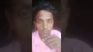 Jisaka koi varsha comedy viralvideo comedy trendingshorts love indal funny 😀😁😍☺😘😴😯😏😷🤒😡🤕 [upl. by Tuppeny]