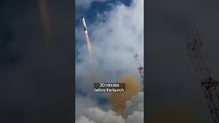 Russia Warned US 30 Minutes Before New Ballistic Missile Launch [upl. by Ahsha]