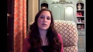 Young Living Business tips [upl. by Swords]