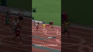 😱bhai ye kaya tha track jamaicatrackandfield trackandfield trackandfeild athletics sports [upl. by Iong992]