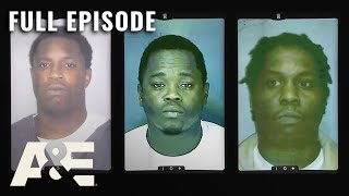 A Lesson in Homicide  Adored Teacher Found Dead S2 E11  Cold Case Files  Full Episode [upl. by Cykana]