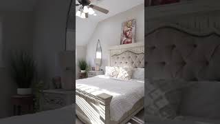 More From Inside This Updated Luxury Home in Santa Rita shorts realestate home homesforsale [upl. by Novyaj]