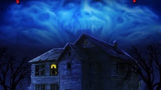 Fright Night full Movie Facts and Review  Chris Sarandon  William Ragsdale [upl. by Aineval]