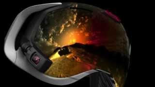 Oakley Airwave 15 2013 [upl. by Eerized]