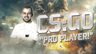 Aksioni më epik në CSGO A do t’ia dal [upl. by Dowling890]