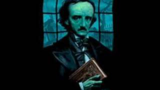 Edgar Allan Poe Spirits of the Dead [upl. by Nylhsoj]