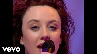 Deacon Blue  Dignity Live on Pebble Mill 1994 [upl. by Maer429]