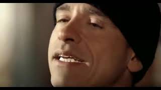 Eros Ramazzotti Anastacia I Belong To You Il Ritmo Della Passione Official Video [upl. by Sheedy290]