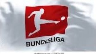 PRONOSTICOS DEPORTIVOS FUTBOL SABADO 9 NOVIEMBRE 2024 BUNDESLIGA  PREMIER LEAGUE [upl. by Freemon]